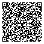 Heart Counselling Services QR Card