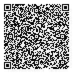 Le Cassis Patisserie-Cooking QR Card