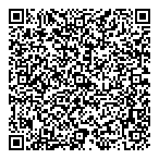 Ural International Shipping QR Card