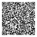 Eagle Rock Materials Ltd QR Card