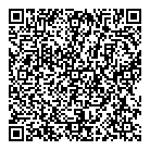 Jrb Consulting QR Card