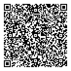 Lochaven Holdings Ltd QR Card