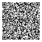 Momentus Software Inc QR Card