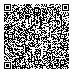 Shelmarjay Holdings Ltd QR Card