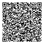 Summit Group Business Consultant QR Card
