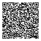 Deborah's Gate QR Card