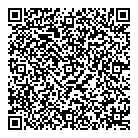 Aesop Usa Inc QR Card