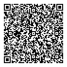 A Sure Ecommerce Inc QR Card