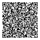 T St Denis Inc QR Card