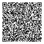 Art Of Growth Consulting Inc QR Card