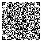 Spiritual Emergence Services QR Card