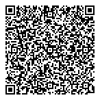 Royal Pacific Realty QR Card