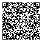 Creart Gallery Ltd QR Card