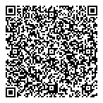 Traction Sales  Marketing QR Card