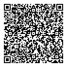 Branded Merch Ltd QR Card