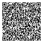 Lushwear Fashion Ltd QR Card