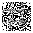 Radisys Canada Inc QR Card