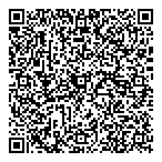 Automobility Distribution QR Card