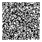 Burnaby Home Health Care QR Card