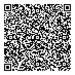 Burnaby Speech Hearing QR Card