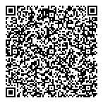 Reel One Pictures Inc QR Card