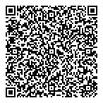 Elemenz Better Health Therapy QR Card