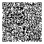 Thompson Geotechnical Consultants QR Card