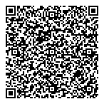 Nautican Research Dev Ltd QR Card