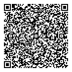 Meridian Management QR Card