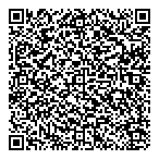 G E Koba Enterprises Inc QR Card