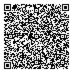 Pacific Rim Restoration Inc QR Card