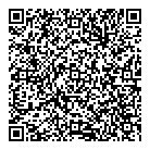 Azi's Tailoring QR Card