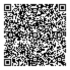 Ok Tire QR Card