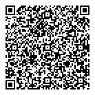 Calla Financial QR Card