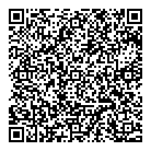 Hr Block QR Card