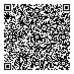 Mc Cleery Insurance Consultant QR Card