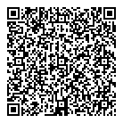 Norama Inc QR Card