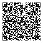 Brick QR Card