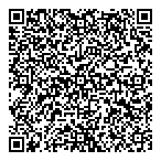 Impulse Sport Therapeutics Inc QR Card