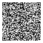 Spa Profits Consulting Inc QR Card