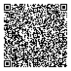 Nottingham Drywall Ltd QR Card