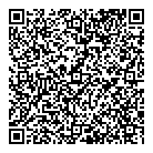 Mega Metals Inc QR Card