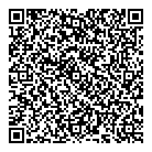 Monarch Paving Ltd QR Card