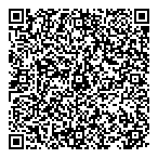 Race Rock Yacht Services Ltd QR Card