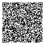 Horseshoe Bay Family Practice QR Card