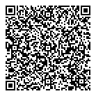 Bay Market QR Card