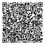 North Shore Reading Town Ltd QR Card