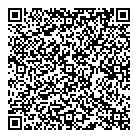 Welcon Services QR Card