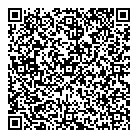 Troller Ale House QR Card