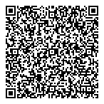 Integral 786 Management Inc QR Card